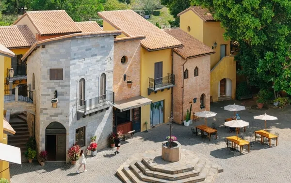 Primo Piazza-02