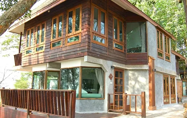 วิลเลจฟาร์ม แอนด์ ไวน์เนอรี่ (Village Farm & Winery)-02